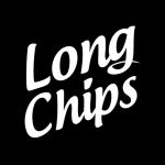 logo long chips v1