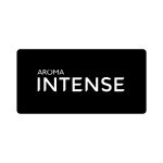 Aroma-Intense-logo-presentation