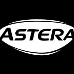 Astera_logo PNG 2021 (1)