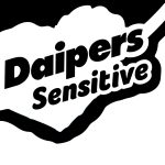 Daipers_Sens_Logo 2021