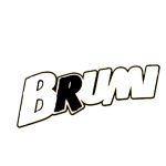 brumi