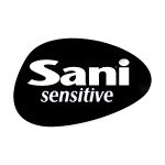 logo (1)